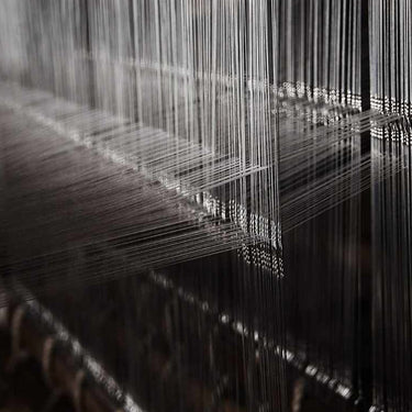 Thread Count: What the Number Actually Means, and Why Weave Matters More