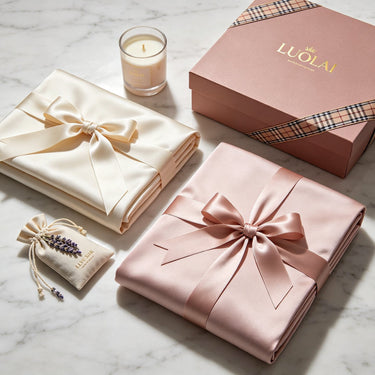 free gift