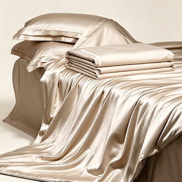 Bedding Sets