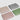 20 Momme Mulberry Silk Duvet Cover