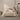 U-Zip 300TC Cotton Duvet Cover
