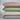 20 Momme Mulberry Silk–TENCEL™ Blend Pillowcase