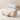 Mulberry Silk 2-in-1 Duvet & Pillow Set