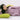 Pillow Choices That Improve Sleep