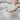 Fill Power, Down Cluster Content, and Cleanliness: The Three Numbers That Reveal Real Down Quality