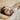 Why You Sleep 8+ Hours and Still Feel Tired
