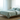 Cooling Series：Why Your Cooling Blanket Stops Working at 3 a.m. — And What Real Sleep Comfort Feels Like