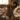 Deep Sleep：What Deep Sleep Actually Is — And Why Most People Aren't Getting Enough of It