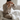 Sensitive:The Invisible Trigger: How Dust Mites Affect Your Sleep Quality More Than You Realize