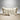 Pillow & Case