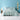 Silk Duvet Covers