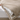 Duvet Cover