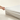 Fitted Sheets
