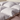 Goose Down Duvets