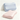 Pillows & Pillowcases