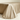 Flat Sheets
