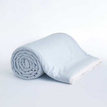 Summer Bedding