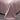 Flat Sheet