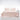 Quick-Dry Dual-Sided Cooling Fibre Duvet — Summer (4.5 TOG)
