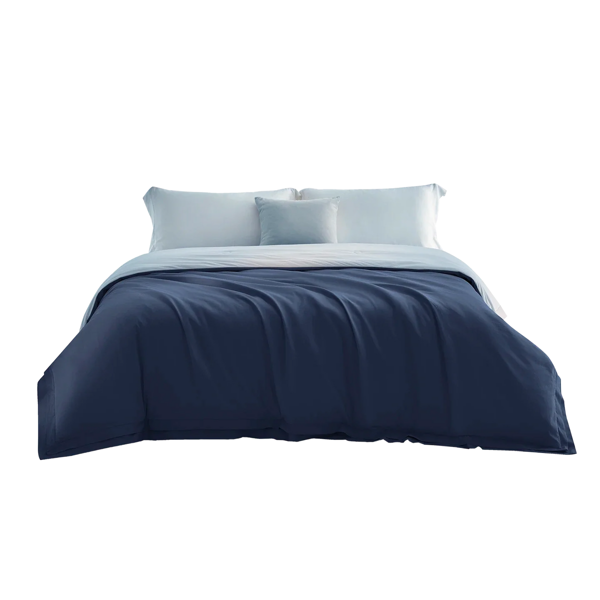 All Season Modal Cotton Duvet