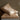 95% White Goose Down Dual-Core Jacquard Pillow (650 Fill Power) — Soft–Medium