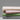 20 Momme Mulberry Silk Flat Sheet