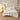 Faux Fur Double-Sided Anti-Static Cushion Blanket