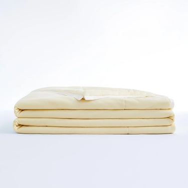 CloudKnit TENCEL™-Cotton Duvet (4.5–10.5 TOG)