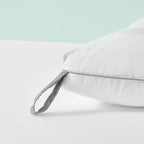 Cassia Seed Herbal Cervical Neck Support Pillow