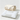 Mulberry Silk 2-in-1 Duvet & Herbal Pillow Set