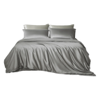 Mulberry Silk Duvet Cover