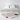 Mulberry Silk Complete Bedding Set - 5 Piece