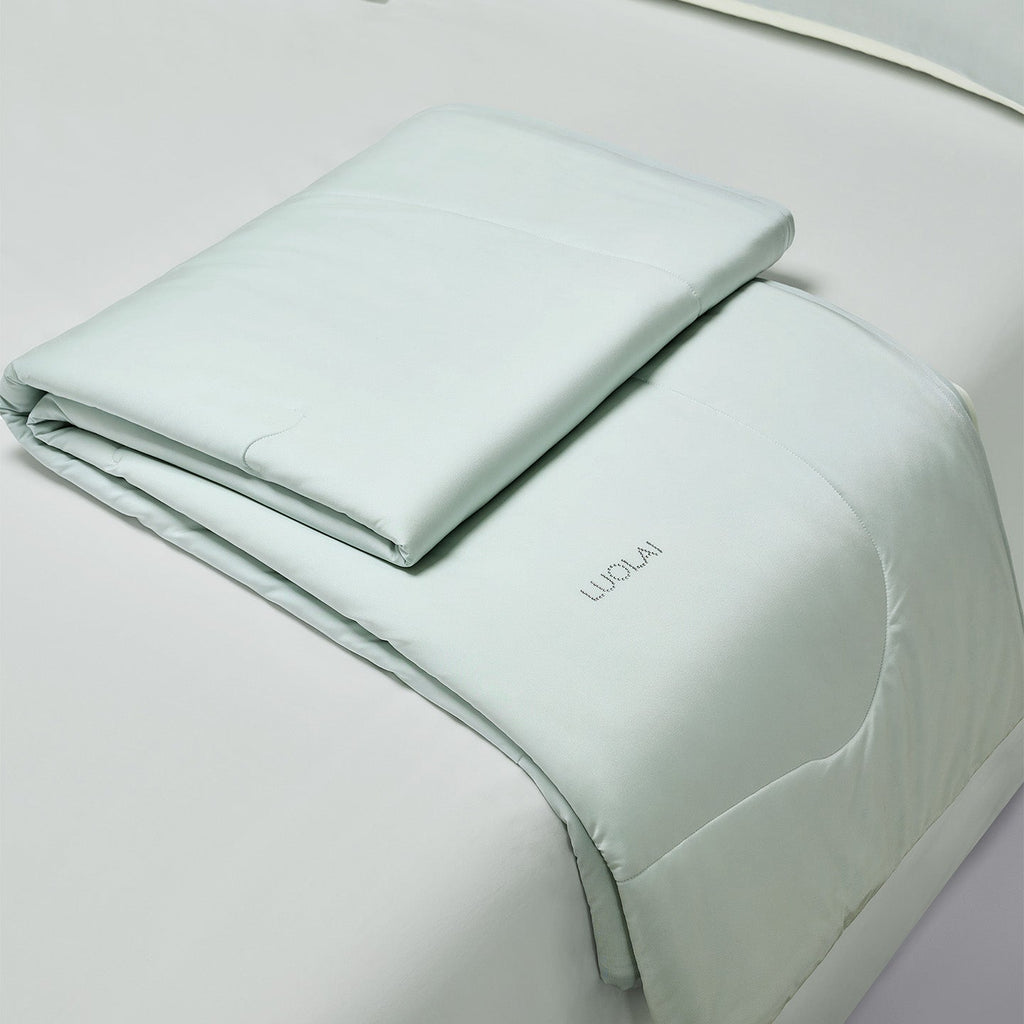 Couple Sleep Upgrade Set