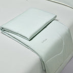 Couple Sleep Upgrade Set