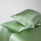 20 Momme Silk-Tencel Blend pillowcase