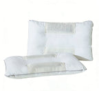 Cassia Seed Herbal Cervical Neck Support Pillow