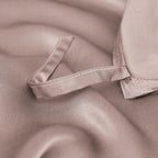 Mulberry Silk Duvet Cover