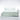 Quick-Dry Cooling Tussah Silk Summer Duvet (3.5 TOG)