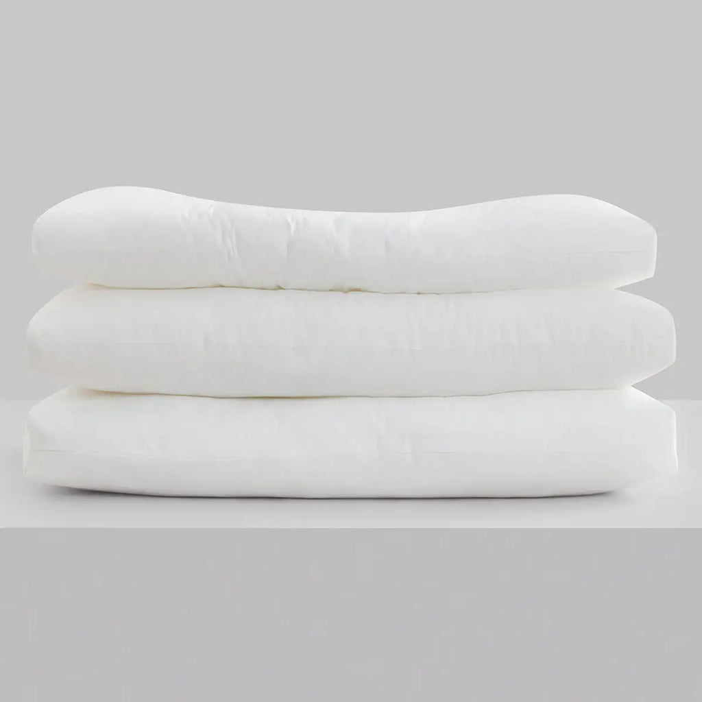 Cassia Seed Herbal Cervical Neck Support Pillow