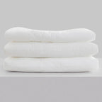 Cassia Seed Herbal Cervical Neck Support Pillow