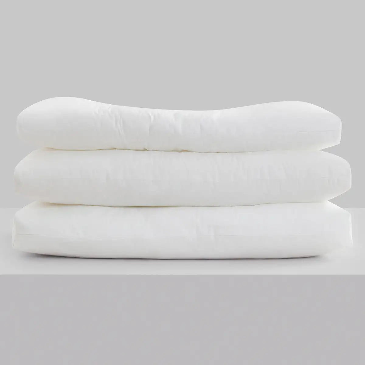 Cassia Seed Herbal Cervical Neck Support Pillow