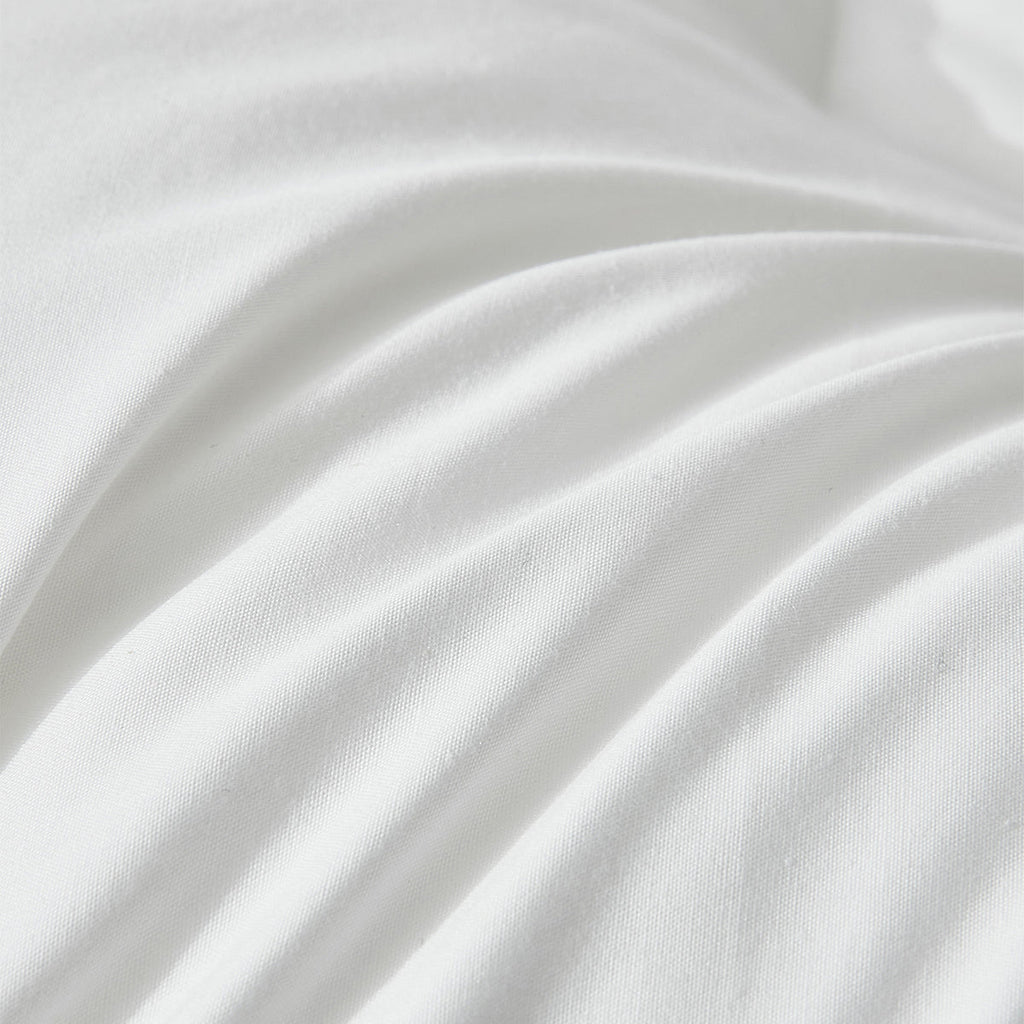 Cassia Seed Herbal Cervical Neck Support Pillow