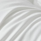 Cassia Seed Herbal Cervical Neck Support Pillow