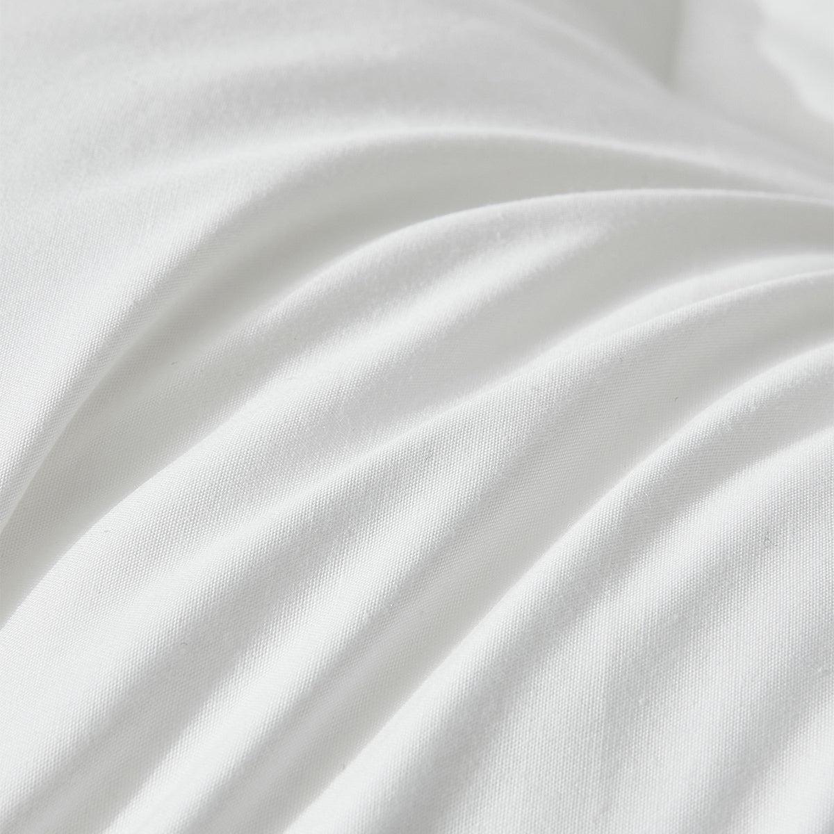 Cassia Seed Herbal Cervical Neck Support Pillow