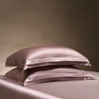 Luxury Silk Sleep Set