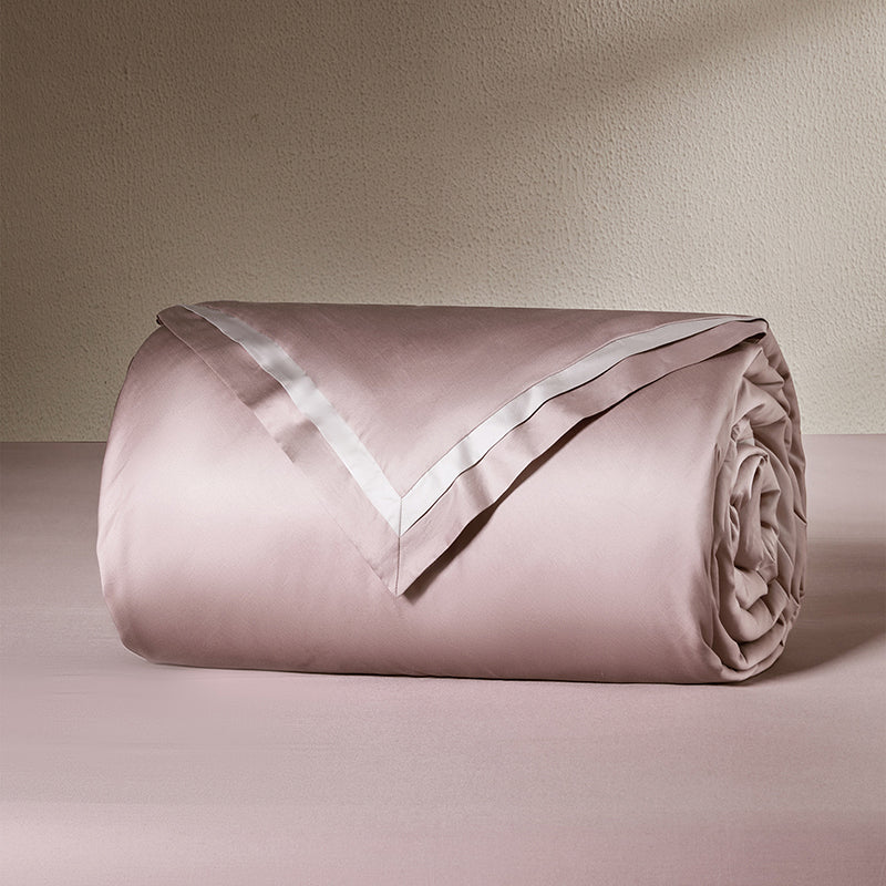 Classic Washable Mulberry Silk Coverless Comforter