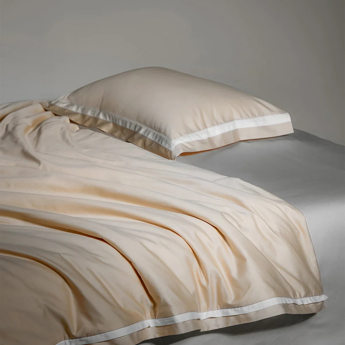 Classic Washable Mulberry Silk Coverless Comforter