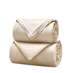 Luxury Silk Sleep Set