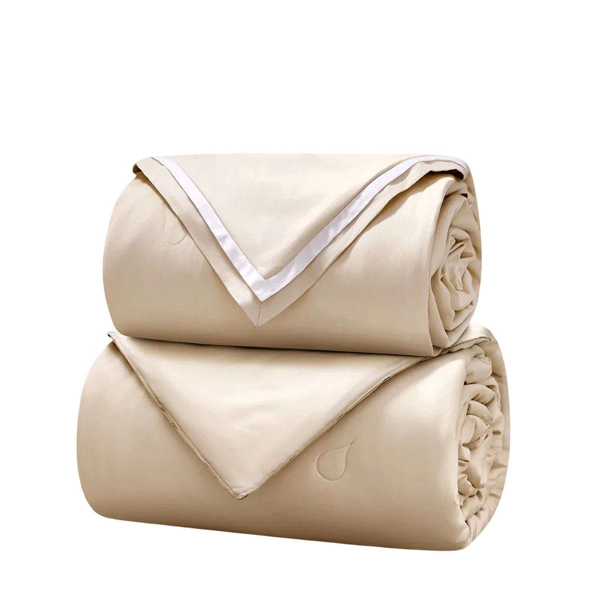 Luxury Silk Sleep Set