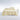 CloudKnit TENCEL™-Cotton Duvet (4.5–10.5 TOG)